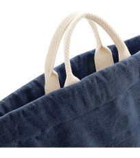 Worek BG642 BagBase 