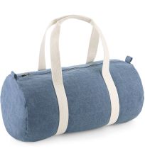 Torba sportowa BG646 BagBase
