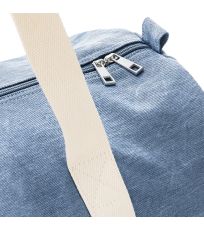 Torba sportowa BG646 BagBase 