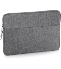 Torba na notebook 13" BG67 BagBase