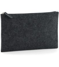 Kosmetyczka filcowa BG725 BagBase