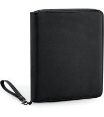 Organizer podróżny BG756 BagBase