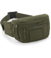 Unisex nerka BG842 BagBase