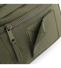 Unisex nerka BG842 BagBase 