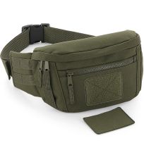 Unisex nerka BG842 BagBase 