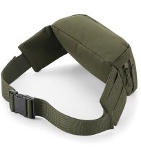Unisex nerka BG842 BagBase 