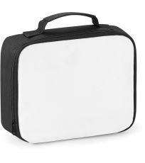 Torba termiczna na obiad 3 l BG960 BagBase