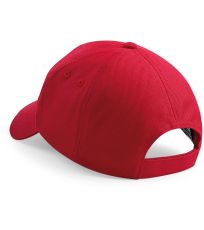Unisex czapka z daszkiem B15 Beechfield 