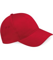 Unisex czapka z daszkiem B15 Beechfield