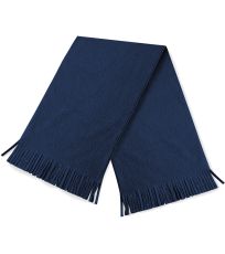 Unisex szalik B291 Beechfield