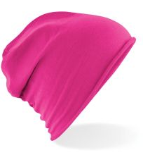 Unisex czapka B361 Beechfield