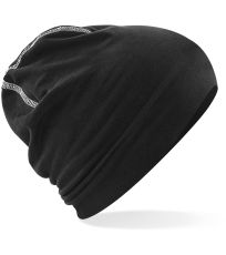 Unisex czapka bawełniana B366 Beechfield