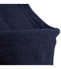 Unisex szalik polarowy B930 Beechfield 
