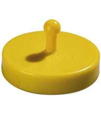 Obciążnik do kaczuszki kąpielowej M131208 Mbw
