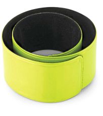 Pasek odblaskowy NT6084 L-Merch