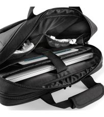Torba na notebook QD268 Quadra 
