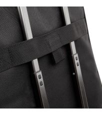 Torba na notebook QD268 Quadra 