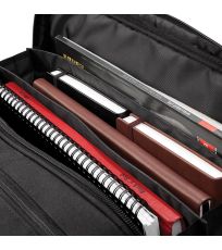 Torba na notebook QD268 Quadra 