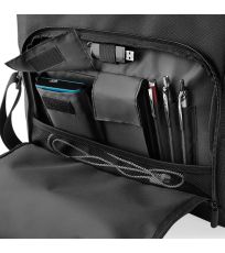 Torba na notebook QD268 Quadra 