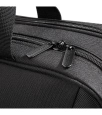 Torba na notebook QD268 Quadra 