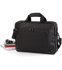 Torba na notebook QD268 Quadra