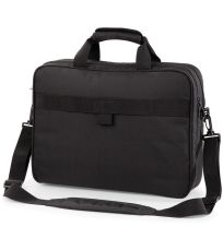 Torba na notebook QD268 Quadra 