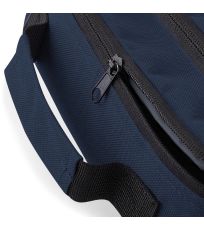 Torba chłodząca QD435 Quadra 