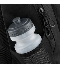 Plecak miejski 20 L QD550 Quadra 