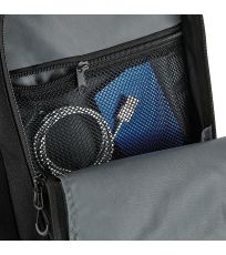 Plecak miejski 20 L QD550 Quadra 