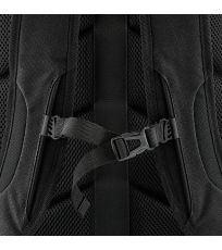 Plecak miejski 20 L QD550 Quadra 