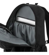 Plecak miejski 20 L QD550 Quadra 