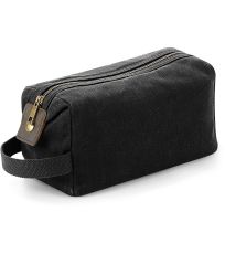 Etui na drobnostki QD651 Quadra