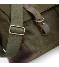 Torba przez ramię QD653 Quadra 