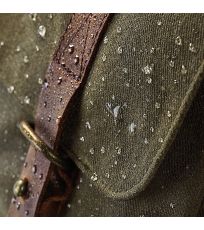 Torba przez ramię QD653 Quadra 