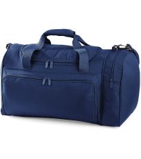Torba podróżna QD74 Quadra