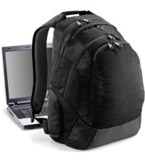 Plecak na notebook QD905 Quadra