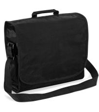 Torba na dokumenty QD90 Quadra