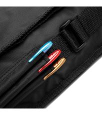 Torba na dokumenty QD90 Quadra 