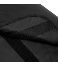 Torba na dokumenty QD90 Quadra 