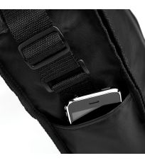 Torba na dokumenty QD90 Quadra 