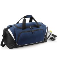 Torba sportowa QS288 Quadra 