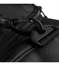 Torba sportowa QS288 Quadra 