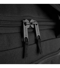 Torba sportowa QS288 Quadra 