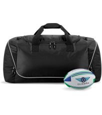 Torba sportowa QS88 Quadra