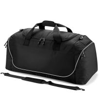 Torba sportowa QS88 Quadra 