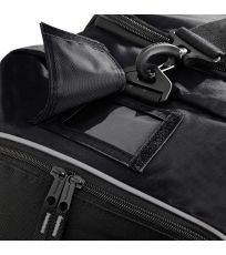 Torba sportowa QS88 Quadra 