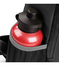 Plecak outdoorowy 20 L QX520 Quadra 