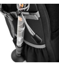 Plecak outdoorowy 20 L QX520 Quadra 