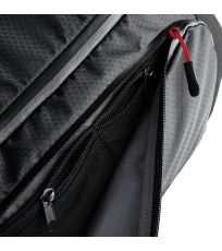 Torba podróżna 2w1 QX550 Quadra 