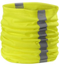 Chustka pod szyję HV Twister RIMECK
